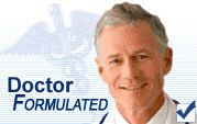  </strong> is proud to be formulated with the assistance of some of the top medical doctors and researchers in the United States. Our team of doctors hand-picked each ingredient, based on clinical data and medical research. Each ingredient was carefully measured and properly combined to create this powerful solution. It is the unique proprietary blend of ingredients and precise dosage that makes ConstiClear™ so effective.</p>
<p id=